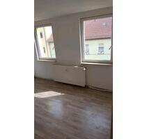 4 Raum Wohnung zum Vermieten in Miete vom Apolda
