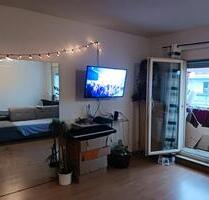 Wgt Wohnung - 180,00 EUR Kaltmiete, ca.  72,00 m² in Leipzig (PLZ: 04299) Südost