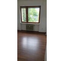 3,5zimmer 86qm - 750,00 EUR Kaltmiete, ca.  86,00 m² in Kamen (PLZ: 59174)