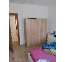 Nachmieter für 3 Zimmer Wohnung ( Ohne Kaution) - Chemnitz Helbersdorf