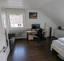 2 12 Zimmer Eigentumswohnung 50 qm Bottrop Batenbrock