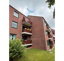 Eigentumswohnung in ruhiger Lage von privat in 24306 Plön