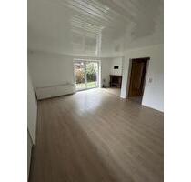 3 Zimmer Wohnung mit Terrasse und Gartenzugang in BS Veltenhof - Braunschweig Lehndorf-Watenbüttel
