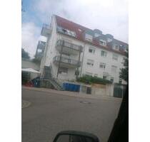 3 ZIMMERWOHNUNG ZU VERKAUFEN. - 205.000,00 EUR Kaufpreis, in Ellwangen (Jagst) (PLZ: 73479)