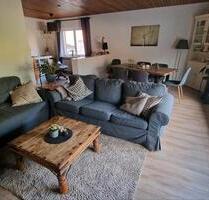 5-Zimmer-Wohnung Erdgeschoss - 10,00 EUR Kaltmiete, in Wettenberg (PLZ: 35435)