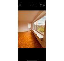 5-Zimmer-Wohnung frisch renoviert & in Top-Lage WOB Fallersleben - Wolfsburg Ehmen