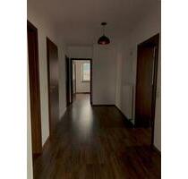 Edle 120m2Wohnung A Lage Zentrum Bodenmais zu vermieten