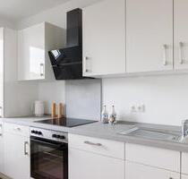 Fully-furnished flat in Aachen | POHA House