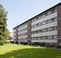 3 Zimmerwohnung in Langenfeld - 693,00 EUR Kaltmiete, ca.  64,14 m² in Langenfeld (Rheinland) (PLZ: 40764)