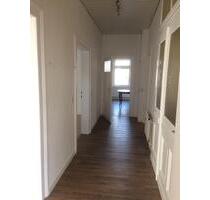 Ruhige 4-Zimmer-Altbau-Whg östl. Ringgebiet - Braunschweig Östliches Ringgebiet