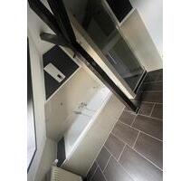 Charmante DG-Wohnung in Herten-Disteln zu verkaufen!