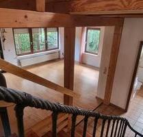 Haus 35396 Gießen - 8 Zimmer vom Eigentümer