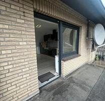 2-Zimmer-Wohnung mit EBK im DG - 770,00 EUR Kaltmiete, in Ganderkesee (PLZ: 27777)