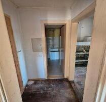 5 Raum Wohnung in Großbadegast - 475,00 EUR Kaltmiete, in Südliches Anhalt (PLZ: 06369)
