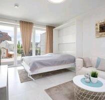 Ferienwohnung Timmendorfer Strand Last Minute