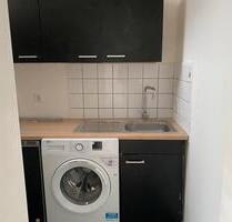 Studentenappartment uninähe - 900,00 EUR Kaltmiete, in Köln (PLZ: 50937) Lindenthal