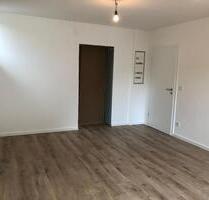 Zentrale Maisonette Wohnung ab Dezember, Erstbezug nach Sanierung - Heilbad Heiligenstadt