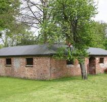 Schuppen in Hohenlockstedt - 30,00 EUR Kaltmiete, in Hohenlockstedt (PLZ: 25551)