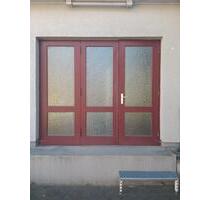 Lagerraum, Lagerbox - 250,00 EUR Kaltmiete, ca.  65,00 m² in Creußen (PLZ: 95473)
