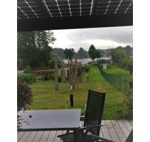 Wohnen wo andere Urlaub machen - 800,00 EUR Kaltmiete, in Mirow (PLZ: 17252)