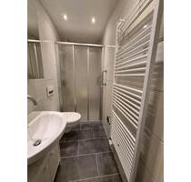 Gröpelingen 3 Zimmer Wohnung zum 01.07.2025 - Bremen Burglesum