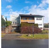 Haus mit Nebengebäude - 450.000,00 EUR Kaufpreis, in Ober-Ramstadt (PLZ: 64372)