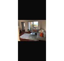 2 Zimmerwohnung mi 2 Balkonen - 1.250,00 EUR Kaltmiete, in Frankfurt am Main (PLZ: 60528) Niederrad