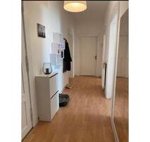 WG Zimmer zu vermieten - 242,00 EUR Kaltmiete, in Stendal (PLZ: 39576)