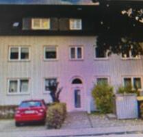 Wohnung Rosterberg - 720,00 EUR Kaltmiete, in Siegen (PLZ: 57074) Kaan-Marienborn