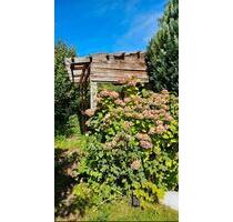 Garten Pachtgrundstück KEIN Schrebergarten KEIN Verein - Dortmund Huckarde