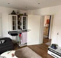 Vierzimmer Wohnung - 850,00 EUR Kaltmiete, in Ochsenfurt (PLZ: 97199)