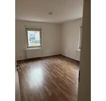 3 Zimmer Wohnung in Mömlingen - 750,00 EUR Kaltmiete, ca.  80,00 m² in Mömlingen (PLZ: 63853)