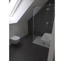 3 Zimmerwohnung mit Balkon in Großostheim - Erstbezug