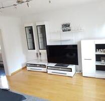 schicke 2 Zimmer Wohnung - 940,00 EUR Kaltmiete, ca.  63,00 m² in Esslingen am Neckar (PLZ: 73734) Pliensauvorstadt