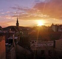 Wohnung in Budapest am Liszt Ferenc tér zu vermieten - Berlin Steglitz-Zehlendorf