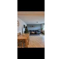 Vermietung 2 ZKB Wohnung in Syke