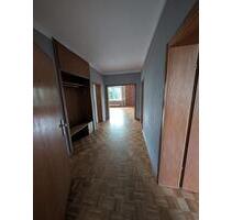Helle 4-Zimmer-Wohnung in Dortmund-Brackel – frisch renoviert