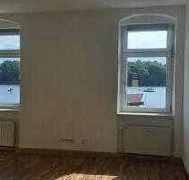 VERMIETE ZWEIRAUMWOHNUG - 590,00 EUR Kaltmiete, in Malchow (PLZ: 17213)