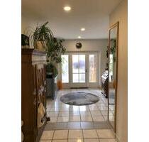 Erdgeschosswohnung 127qm in Gehlenbeck - Lübbecke