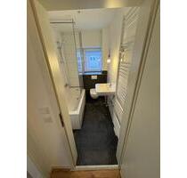 Attraktive 3ZKB-Wohnung nähe Zoo - Rheine