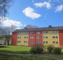 Schicke Wohnung für 2 - 621,00 EUR Kaltmiete, ca.  63,87 m² in Dortmund (PLZ: 44263) Hörde
