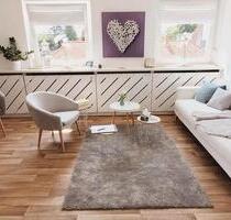 Praxis Raum zu vermieten - 400,00 EUR Kaltmiete, ca.  23,00 m² in Sarstedt (PLZ: 31157)