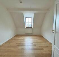 Zentrumsnahe 2-Zimmer-Wohnung am Kupfereck! - Kumhausen