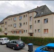 343.03 Schöne 2 ZKB Wohnung in Rudolf-Breitscheid-Str. 43 in Flöh - Flöha