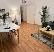 Möblierte Wohnung zu vermieten - 2.000,00 EUR Kaltmiete, ca.  86,00 m² in Berlin (PLZ: 10709) Charlottenburg-Wilmersdorf