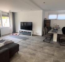 Wohnung zu vermieten in Schutterwald