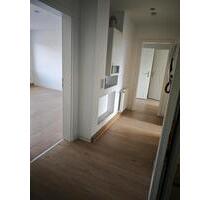 Tolle 2 Raum Wohnung in 06729 Draschwitz zu vermieten - Elsteraue