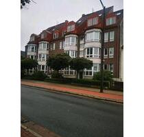 3 Zimmer zu vermieten - 1.150,00 EUR Kaltmiete, ca.  85,00 m² in Bremen (PLZ: 28755) Blumenthal