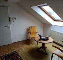 Bezugsfreie, großzügige 4 12 Zimmer Wohnung Innenstadt Düren