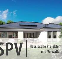 Bungalow mit Ausblick! - 299.999,00 EUR Kaufpreis, in Ronshausen (PLZ: 36217)